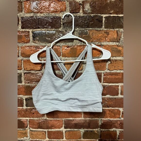 Athleta Other - Athleta sports bra